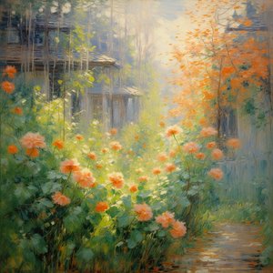  by Angelita Hawke