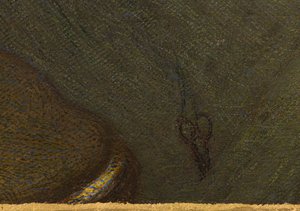 Unknown Image
