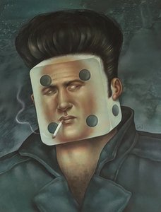 Andrew Dice Clay