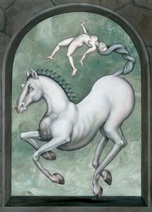 The Host