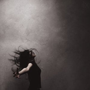 Emotional Release