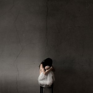 Isolated
