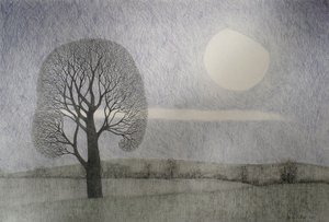 February Moon, 2010
