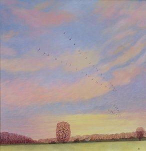 Homeward, 2004