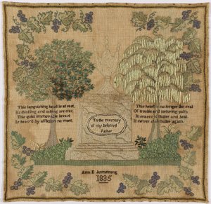 Sampler