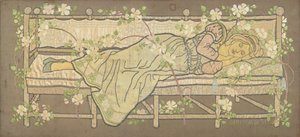 Sleeping Beauty