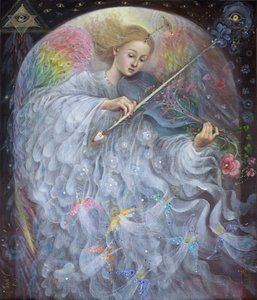 Guardian Angel