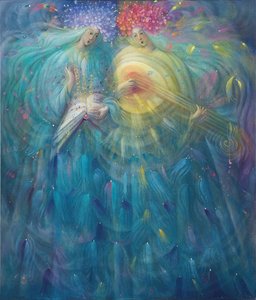 Laudabo te Domine in aeternum