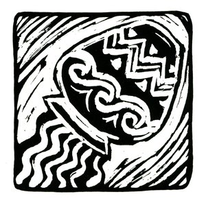 Horoscope (Aquarius) by Annalisa Morrocco