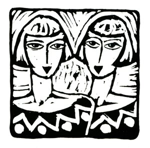 Horoscope (Gemini)