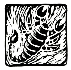 Horoscope (Scorpio) by Annalisa Morrocco
