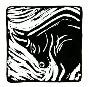 Horoscope (Taurus) by Annalisa Morrocco