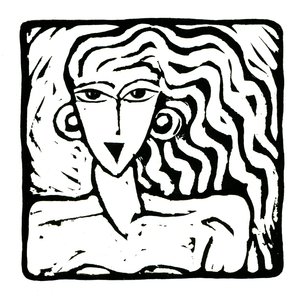 Horoscope (Virgo), 2017 by Annalisa Morrocco