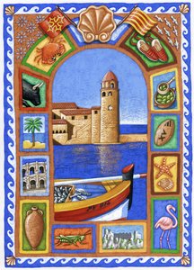 Languedoc