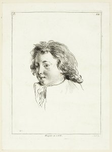 Boy