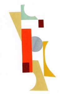 Building Blocks, 2021