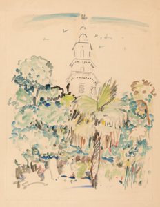 Untitled, late 19th-early 20th century