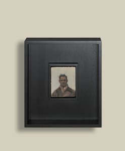 Momento by Anne Magill