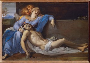 Pieta