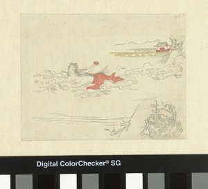 Awabi Diver