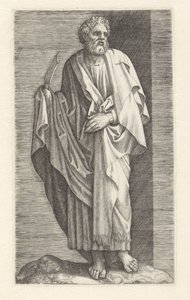Bartholomew