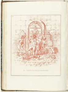 Committee of Remotion, 1795