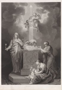 Concordia