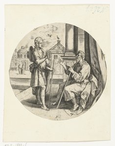 Tobit