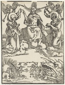 Last Judgment