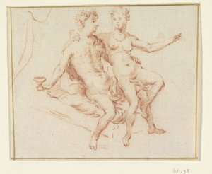 Lovers
