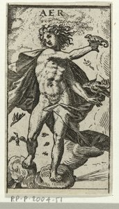 Air