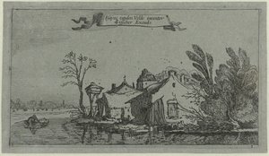 River View
