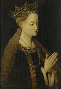 The Virgin