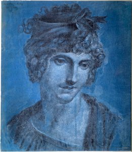 Allegory of Philosophy by Anonymous Anonymous
