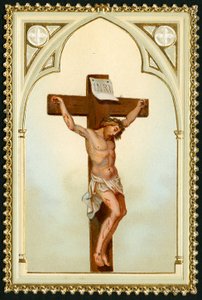 Crucifixion