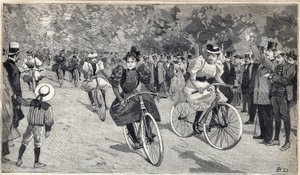 Women