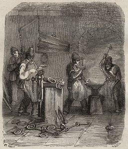 Workers