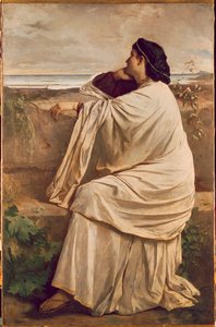 Iphigenia