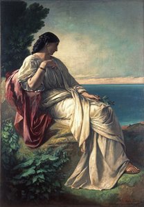 Iphigenia