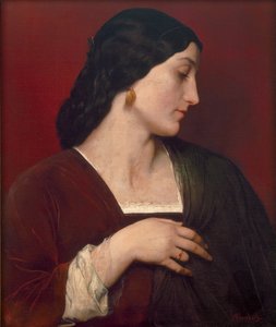 Nanna