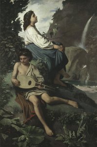 Memory of Tivoli