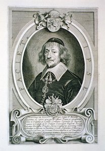 Johann van Knuyt from 