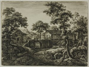 The Great Gate