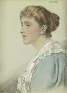Marie Meredith