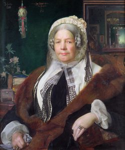 Unknown Image