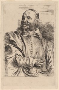 Jan Snellinx, probably 1626-1641