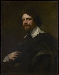 Michel Le Blon