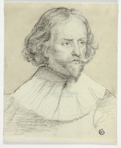 Quintijn Simons