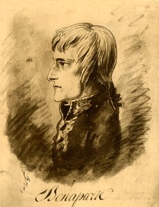 Napoleon in Italy