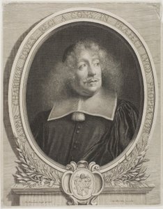 Gaspar Charrier, King